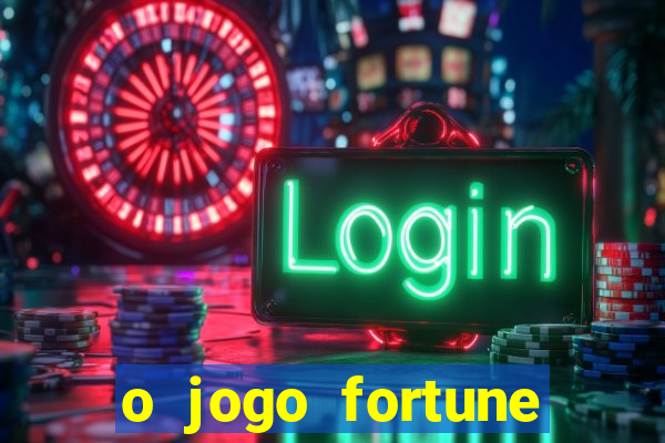 o jogo fortune scratch life paga mesmo